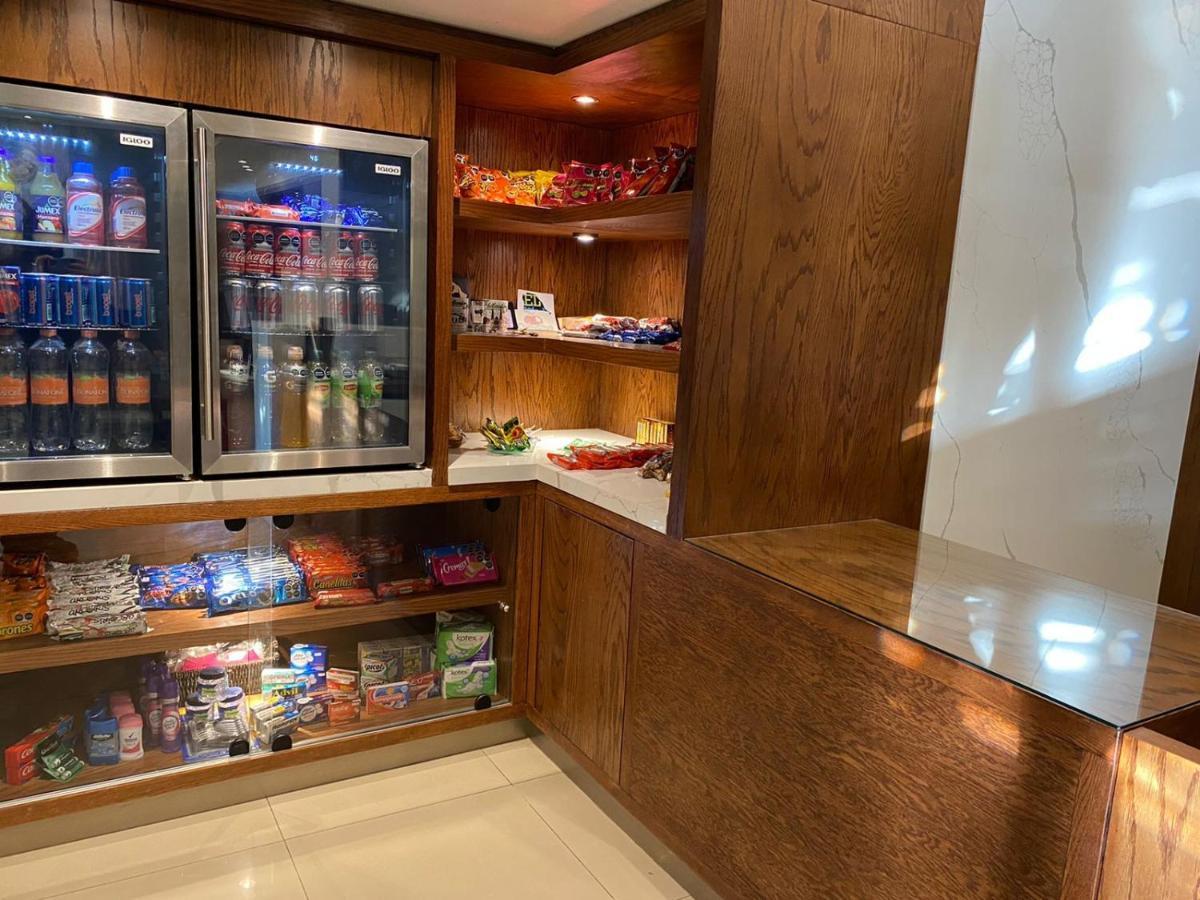 Best Western Plus Chihuahua Aeropuerto Экстерьер фото